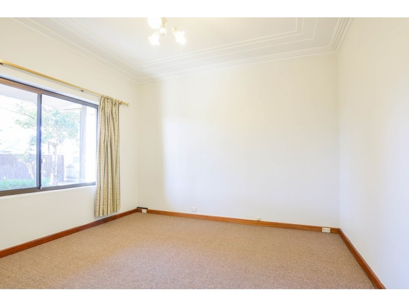 435 CROSS RD, Edwardstown SA 5039