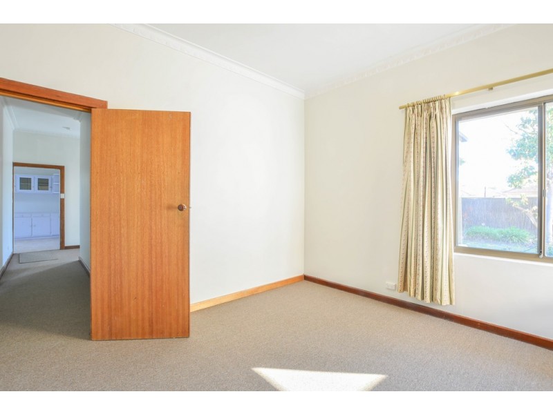 435 CROSS RD, Edwardstown SA 5039