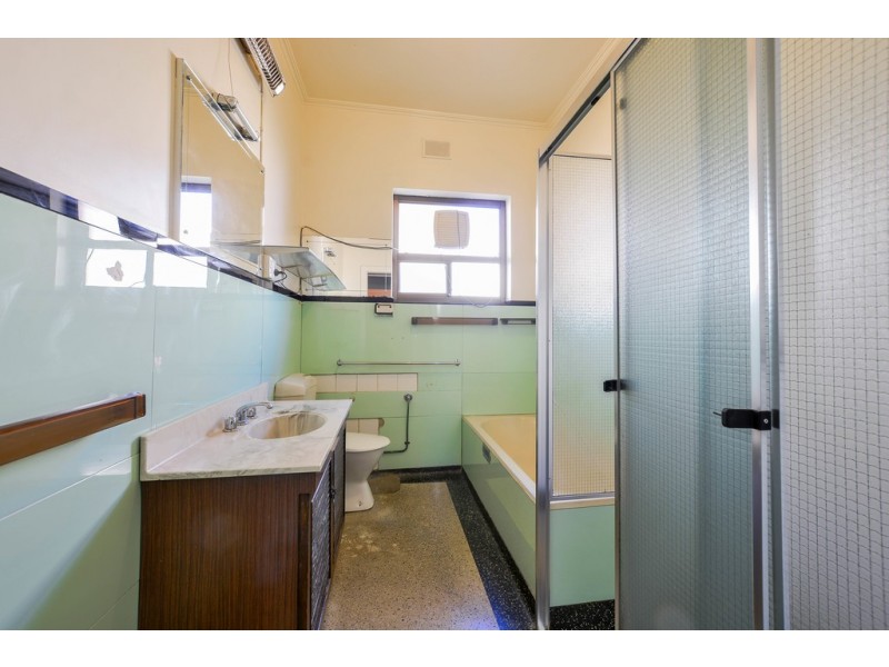 435 CROSS RD, Edwardstown SA 5039