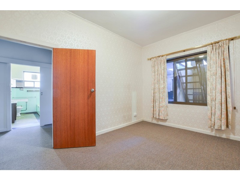 435 CROSS RD, Edwardstown SA 5039