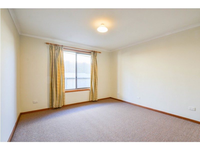 435 CROSS RD, Edwardstown SA 5039