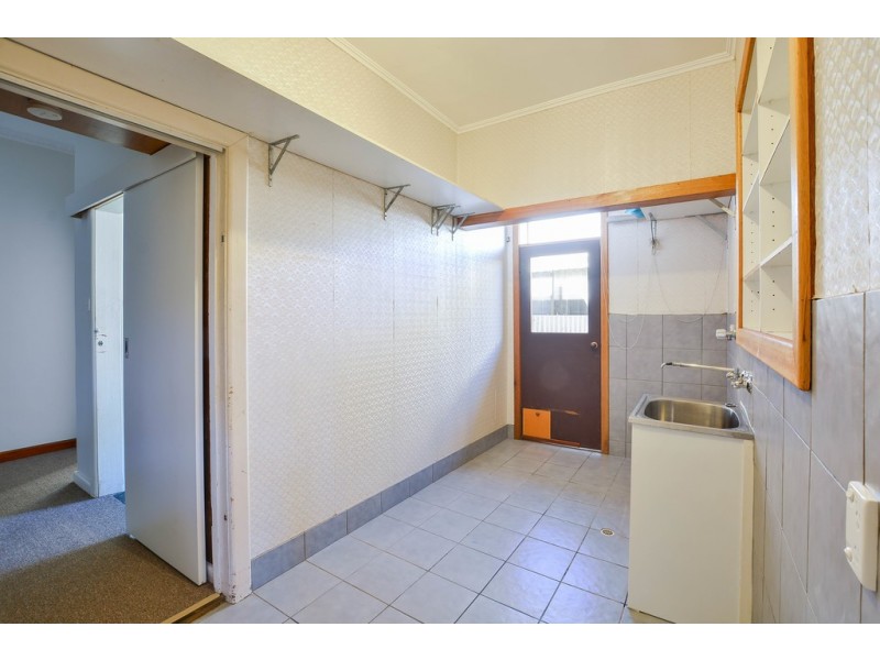 435 CROSS RD, Edwardstown SA 5039