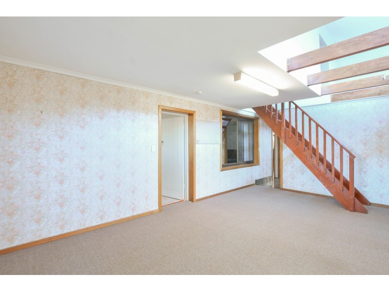 435 CROSS RD, Edwardstown SA 5039