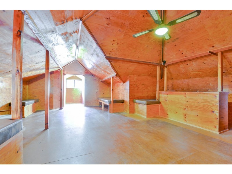 435 CROSS RD, Edwardstown SA 5039