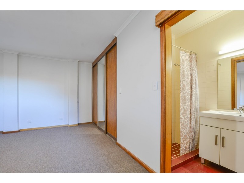 435 CROSS RD, Edwardstown SA 5039