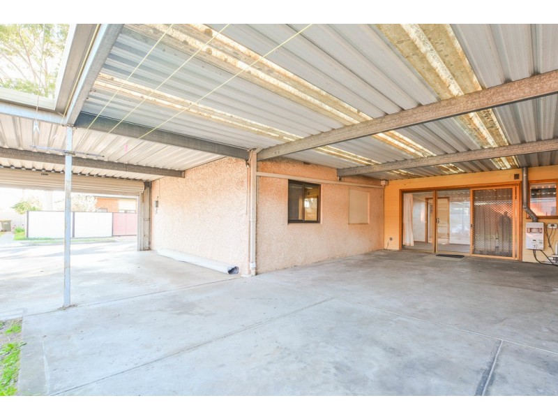 435 CROSS RD, Edwardstown SA 5039