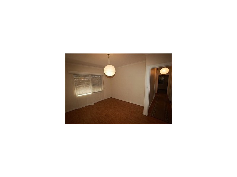 16 MONTROSE AVENUE, Norwood SA 5067