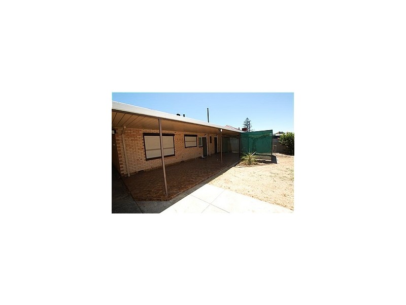 16 MONTROSE AVENUE, Norwood SA 5067