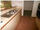 1 Eaton Court, Sheidow Park SA 5158