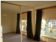 1 Eaton Court, Sheidow Park SA 5158