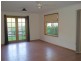1 Eaton Court, Sheidow Park SA 5158