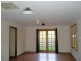 1 Eaton Court, Sheidow Park SA 5158