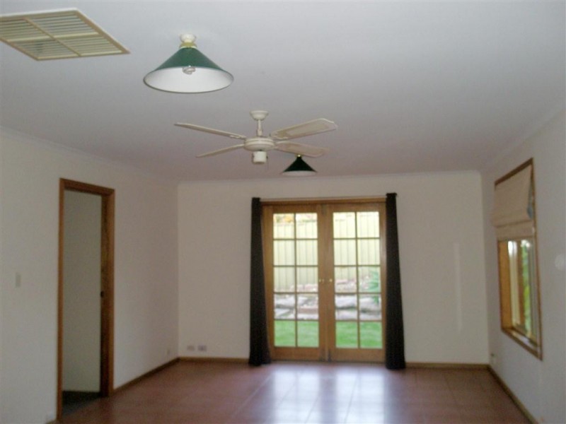 1 Eaton Court, Sheidow Park SA 5158