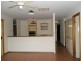 1 Eaton Court, Sheidow Park SA 5158