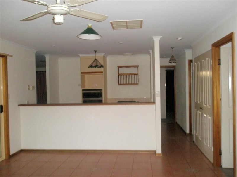 1 Eaton Court, Sheidow Park SA 5158