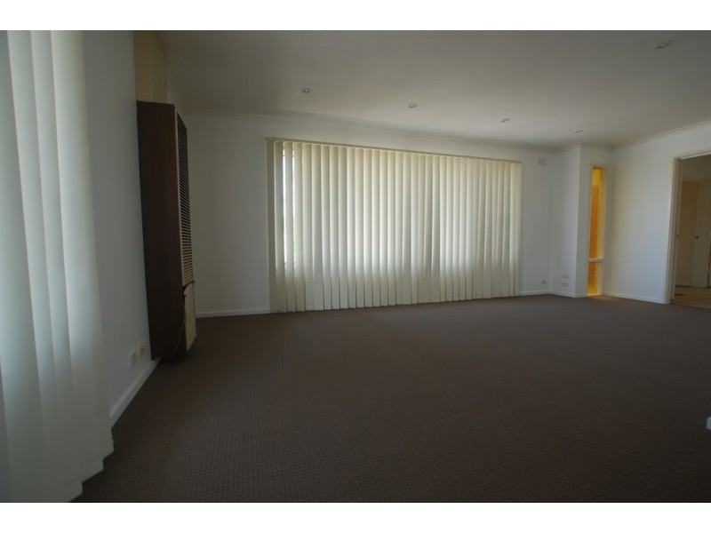 35 Parklands Crescent, Reynella SA 5161