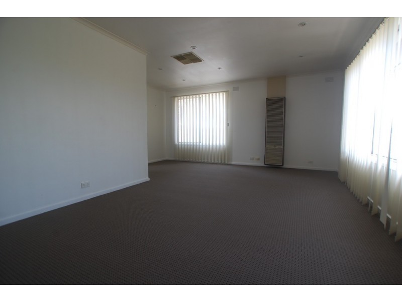 35 Parklands Crescent, Reynella SA 5161