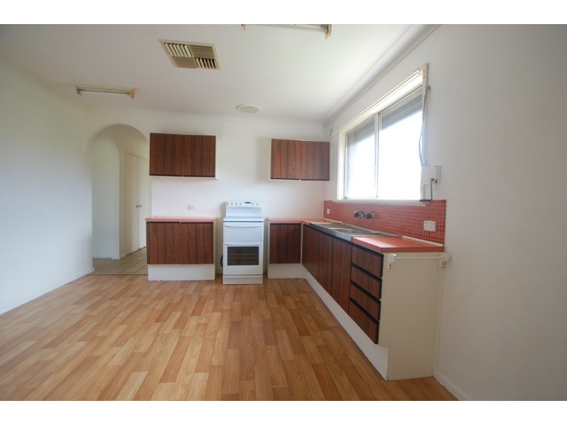 35 Parklands Crescent, Reynella SA 5161