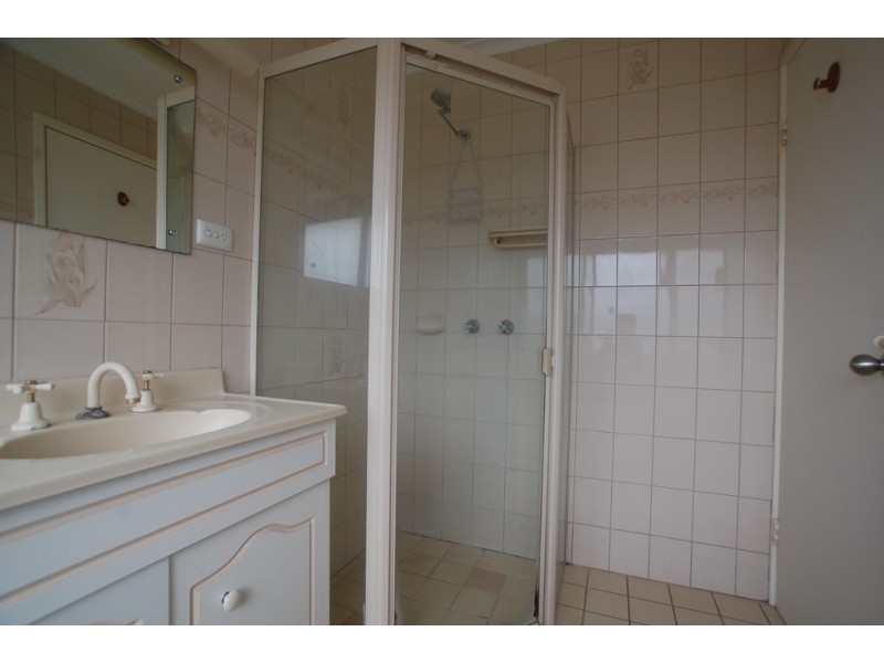 35 Parklands Crescent, Reynella SA 5161