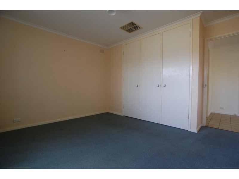 35 Parklands Crescent, Reynella SA 5161