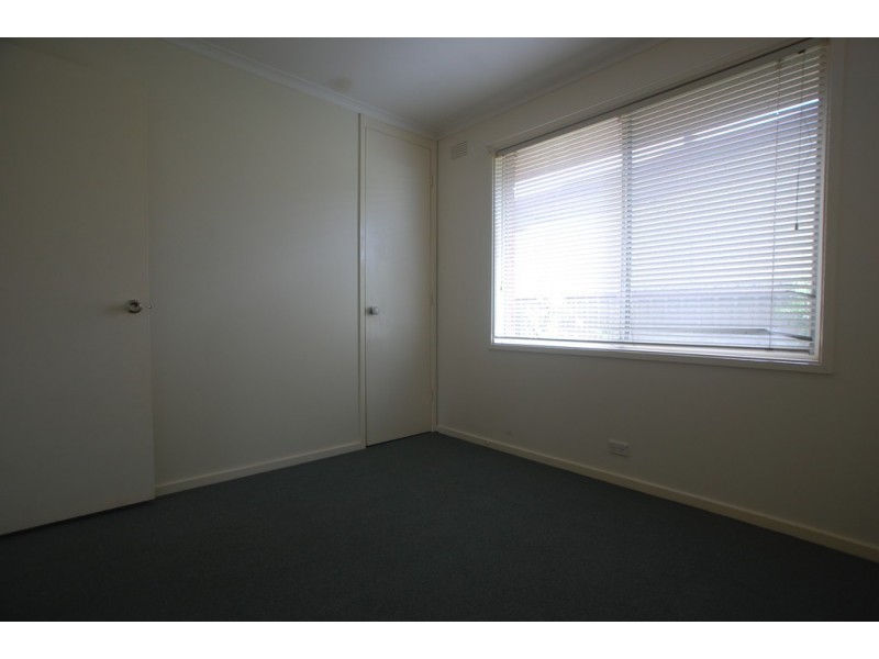 35 Parklands Crescent, Reynella SA 5161