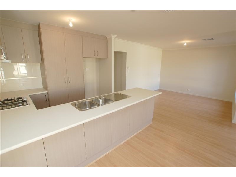 926A Marion Road, Sturt SA 5047