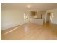 926A Marion Road, Sturt SA 5047