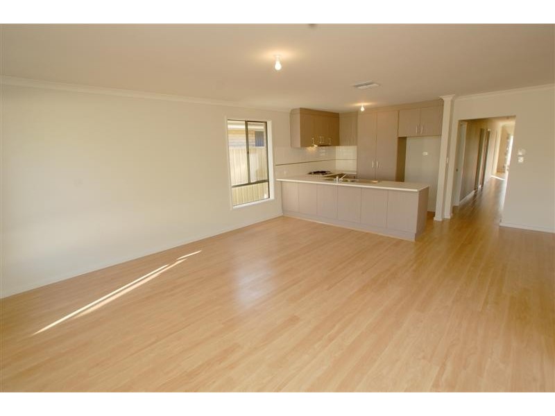 926A Marion Road, Sturt SA 5047