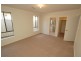 926A Marion Road, Sturt SA 5047