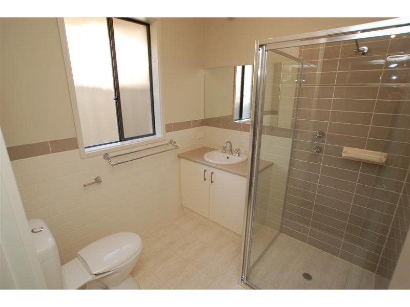 926A Marion Road, Sturt SA 5047
