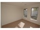 926A Marion Road, Sturt SA 5047