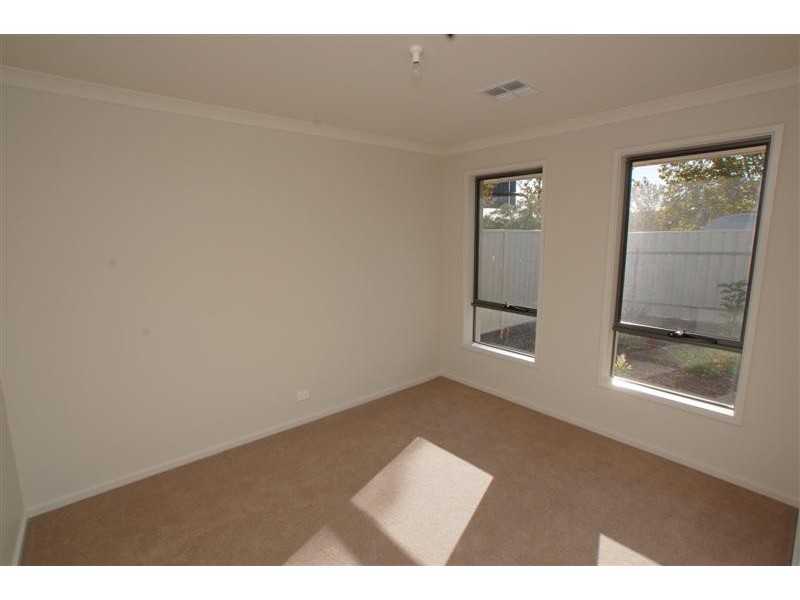 926A Marion Road, Sturt SA 5047