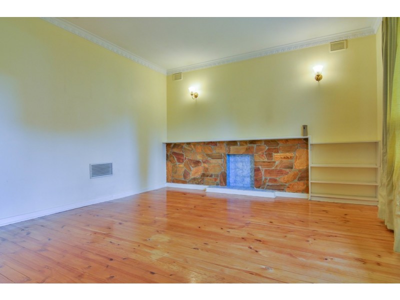 90 Acacia Street, Seacliff SA 5049