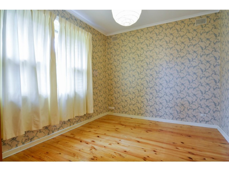 90 Acacia Street, Seacliff SA 5049