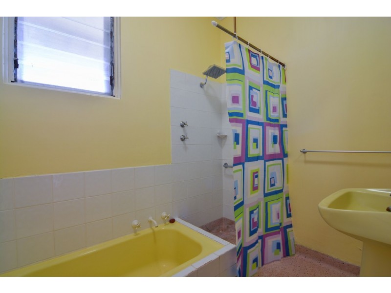 90 Acacia Street, Seacliff SA 5049