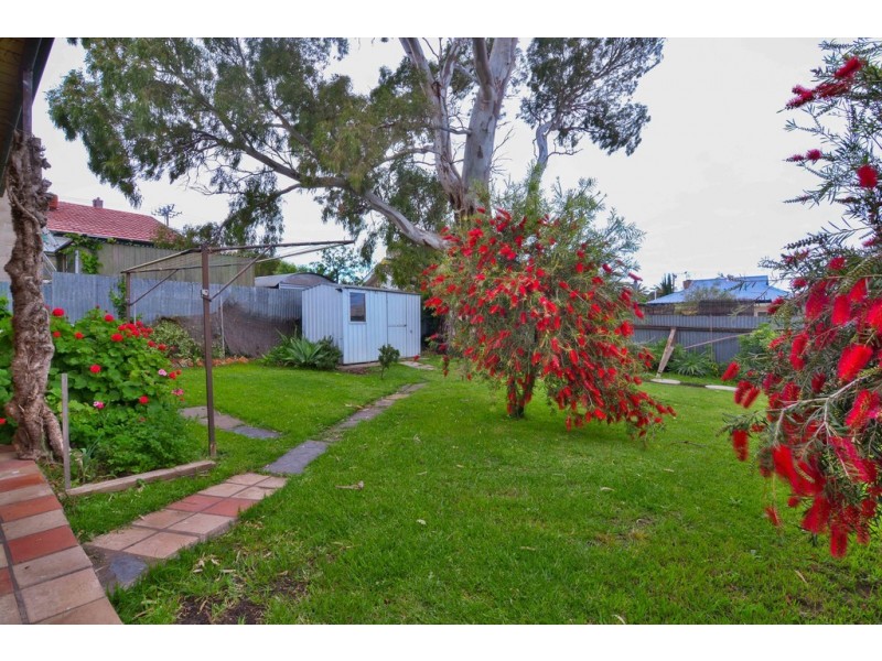 90 Acacia Street, Seacliff SA 5049