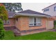 90 Acacia Street, Seacliff SA 5049