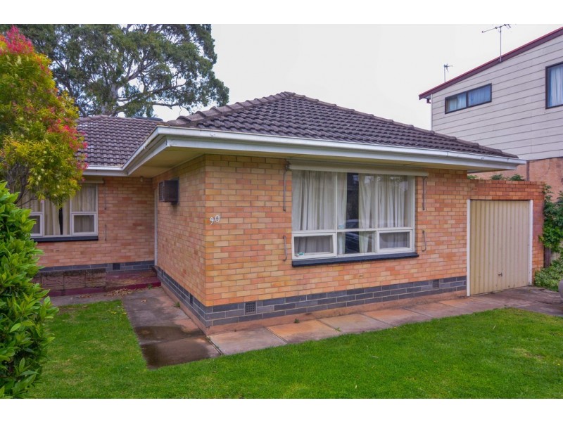 90 Acacia Street, Seacliff SA 5049