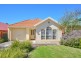 41 Allworth Drive, Happy Valley SA 5159