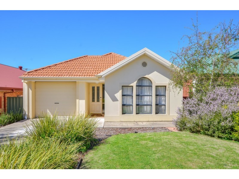 41 Allworth Drive, Happy Valley SA 5159