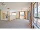 41 Allworth Drive, Happy Valley SA 5159