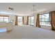 41 Allworth Drive, Happy Valley SA 5159