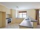 41 Allworth Drive, Happy Valley SA 5159