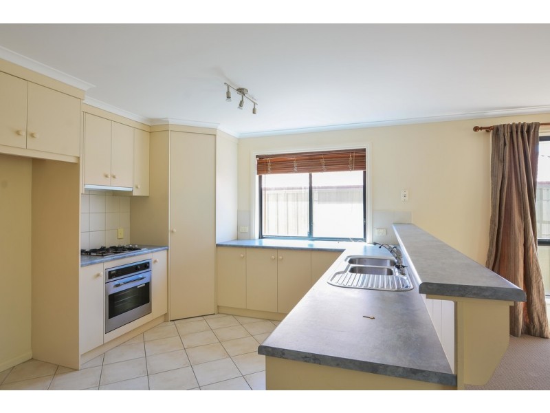 41 Allworth Drive, Happy Valley SA 5159