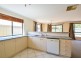 41 Allworth Drive, Happy Valley SA 5159