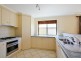41 Allworth Drive, Happy Valley SA 5159