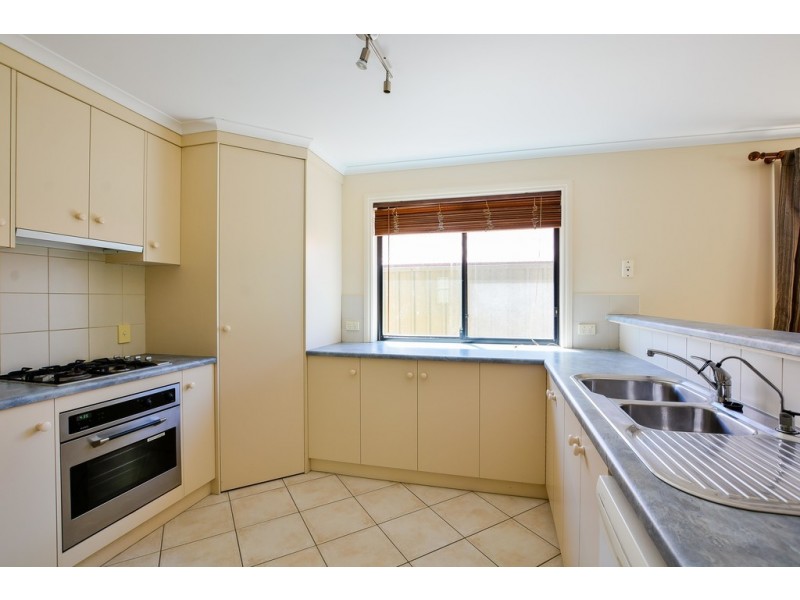 41 Allworth Drive, Happy Valley SA 5159