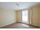 41 Allworth Drive, Happy Valley SA 5159