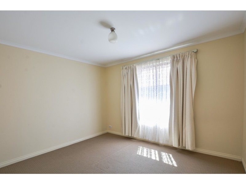 41 Allworth Drive, Happy Valley SA 5159
