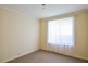 41 Allworth Drive, Happy Valley SA 5159